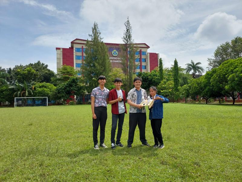 Smart Lamp IOT Smart Lamp IOT