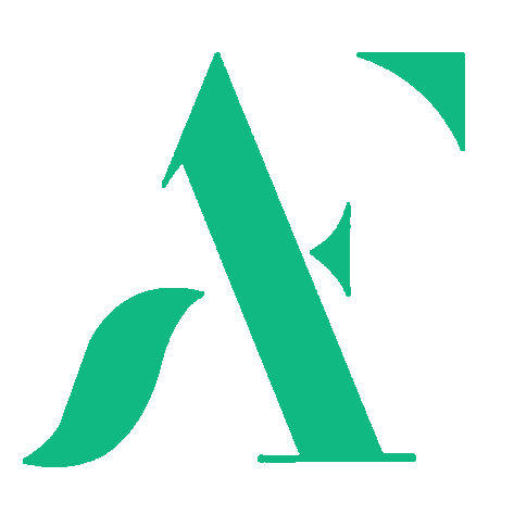 Alfin Gusti Alamsyah