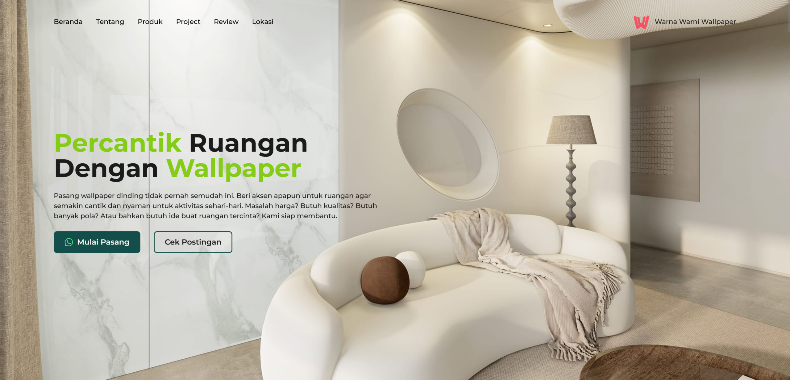 Warna Warni Wallpaper Warna Warni Wallpaper